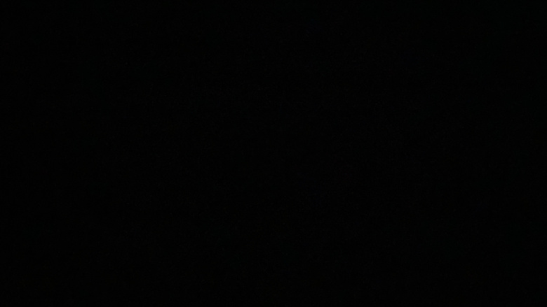 Volvo Xc40 1.5 T5 Recharge PHEV Inscription Pro 5dr Auto Estate